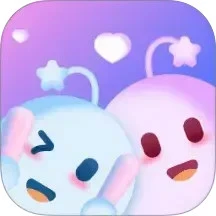 波西亚时光旅行