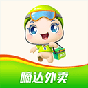 嘀达外卖(美食外卖软件) v10.0.20251126 安卓手机版