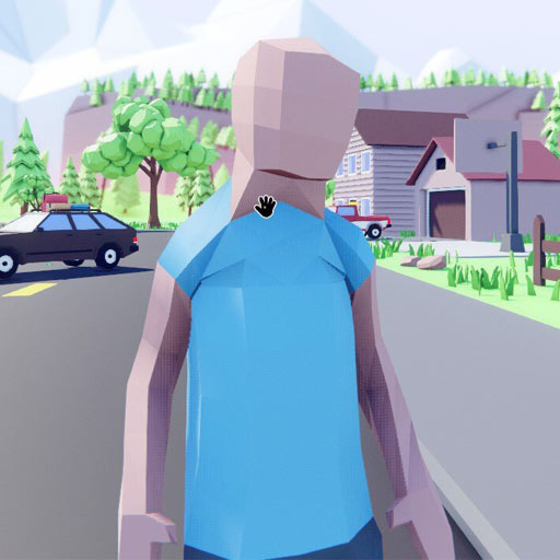 无尽像素创世纪