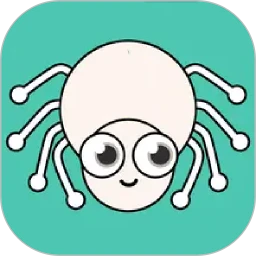 蜘蛛大玩家百科