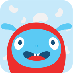 小小优酷最新版app