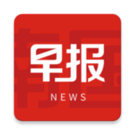 南国早报