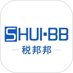 税邦邦