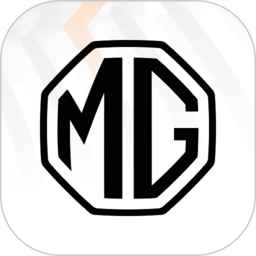 名爵MG Live app