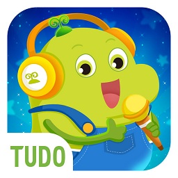 买大小单双彩票软件