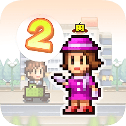 ﾃﾞﾊﾟｰﾄ日記2