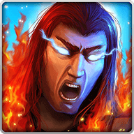 灵魂争霸2SoulCraft2