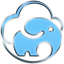 天象（决策版）