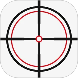 准星自瞄辅助器