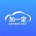 加一宝平台 安卓版v3.8.72