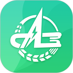 农广在线(网络大讲堂)