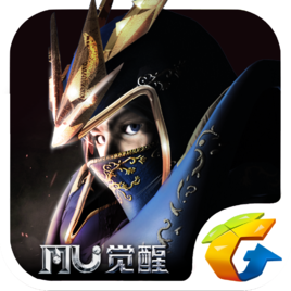 奇迹觉醒苹果版