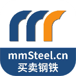 买卖钢铁网