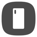 Snapmod带壳截图app下载