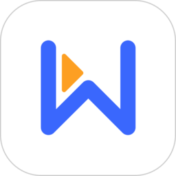 直播云学生端app最新版