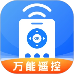 万能遥控器免费