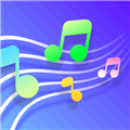 酷歌app 官方版v1.0.6