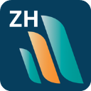 默沙东诊疗手册APP专业版 v2.9 官方安卓版