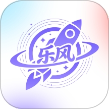 乐风加速器