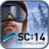 Ski Challenge 14