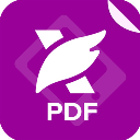 PDF编辑器
