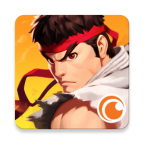 SF: Duel