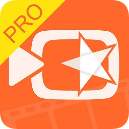 小影pro无水印版