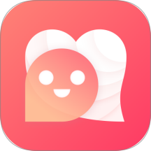 商小信聊天话术