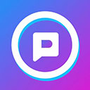 picsew长截图(手机长截图软件) v2.3.1 安卓手机版