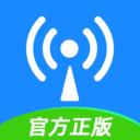 WiFi钥匙免连