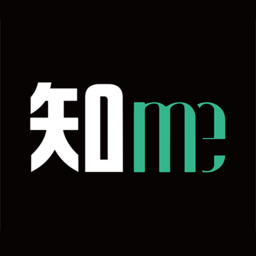 知me