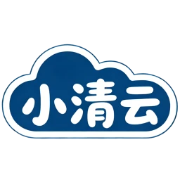 小清云手机