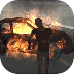 血战上海滩2游戏