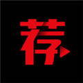 荐片app去广告版 安卓版v3.386