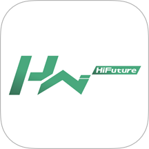 HiFuture Wear客户端