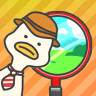 Zoom In: Find Object