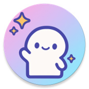 shemeji桌宠