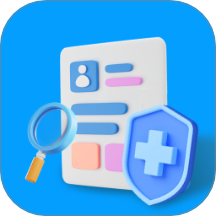 医保社保缴费查询