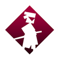Ninja Tobu 安卓版v2.2.1