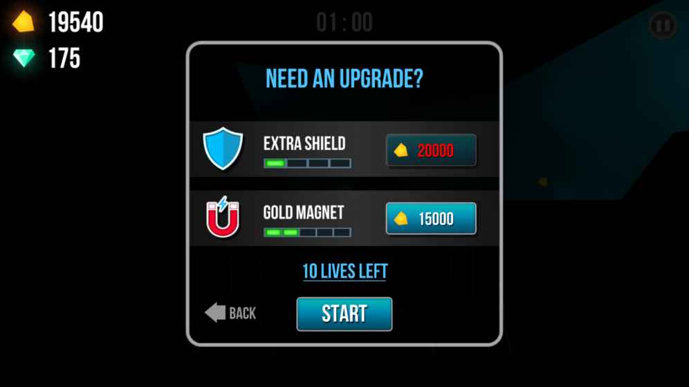 Up A Cave(跃过洞穴游戏) Up A Cave(跃过洞穴游戏)