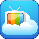 东方有线云视体验版