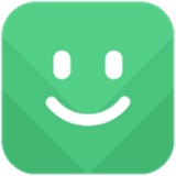 熟客shuke业务管理系统