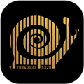 蜗牛丁app 安卓版v3.0.11