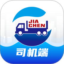 家辰油运（运输端）