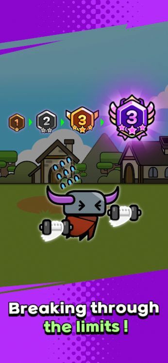 游手好闲之神 游手好闲之神