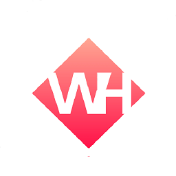 斑彰车间仓库管理软件