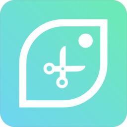 青青草日常助手