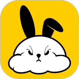 兔兔云手机