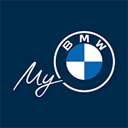 My BMW软件(我的宝马)