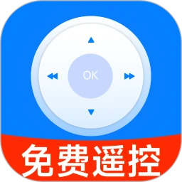 万能空调遥控器家用